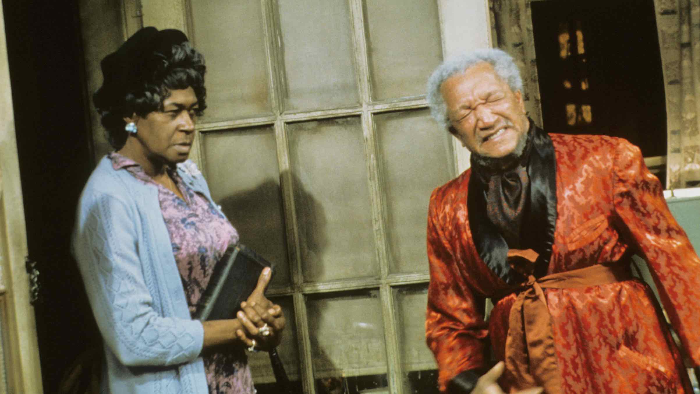 Sanford-And-Son-Cast-Trivia-question4-image.jpg