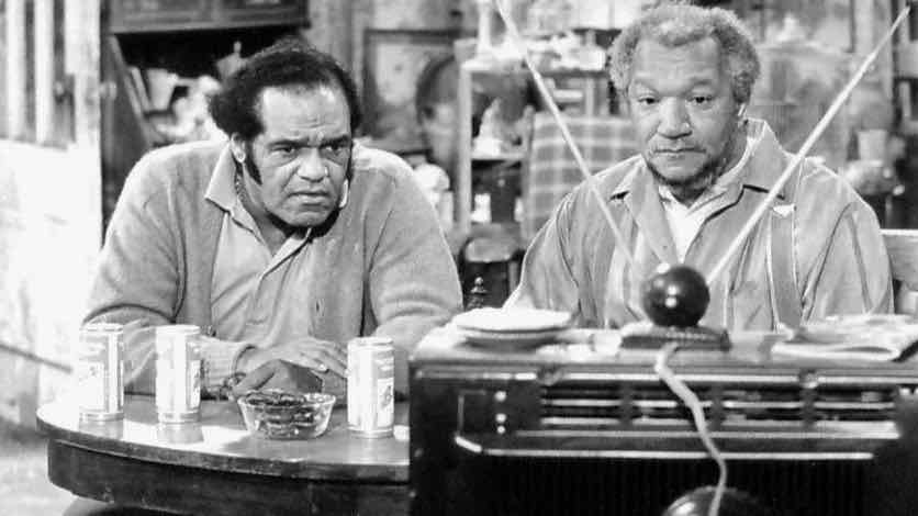 Sanford-And-Son-Cast-Trivia-question5-image.jpg