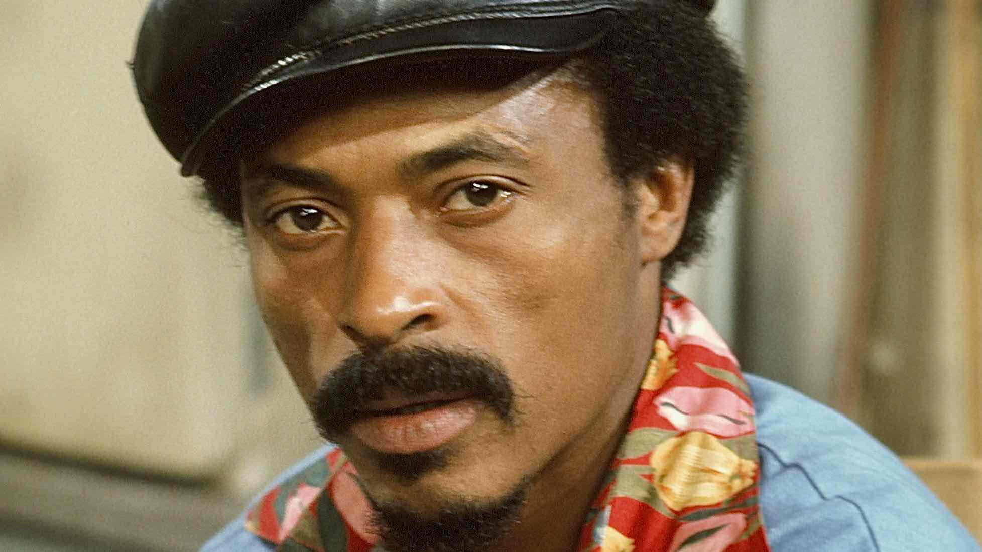 Sanford-And-Son-Cast-Trivia-question6-image.jpg