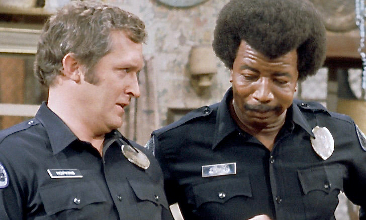 Sanford-And-Son-Cast-Trivia-question7-image.jpg
