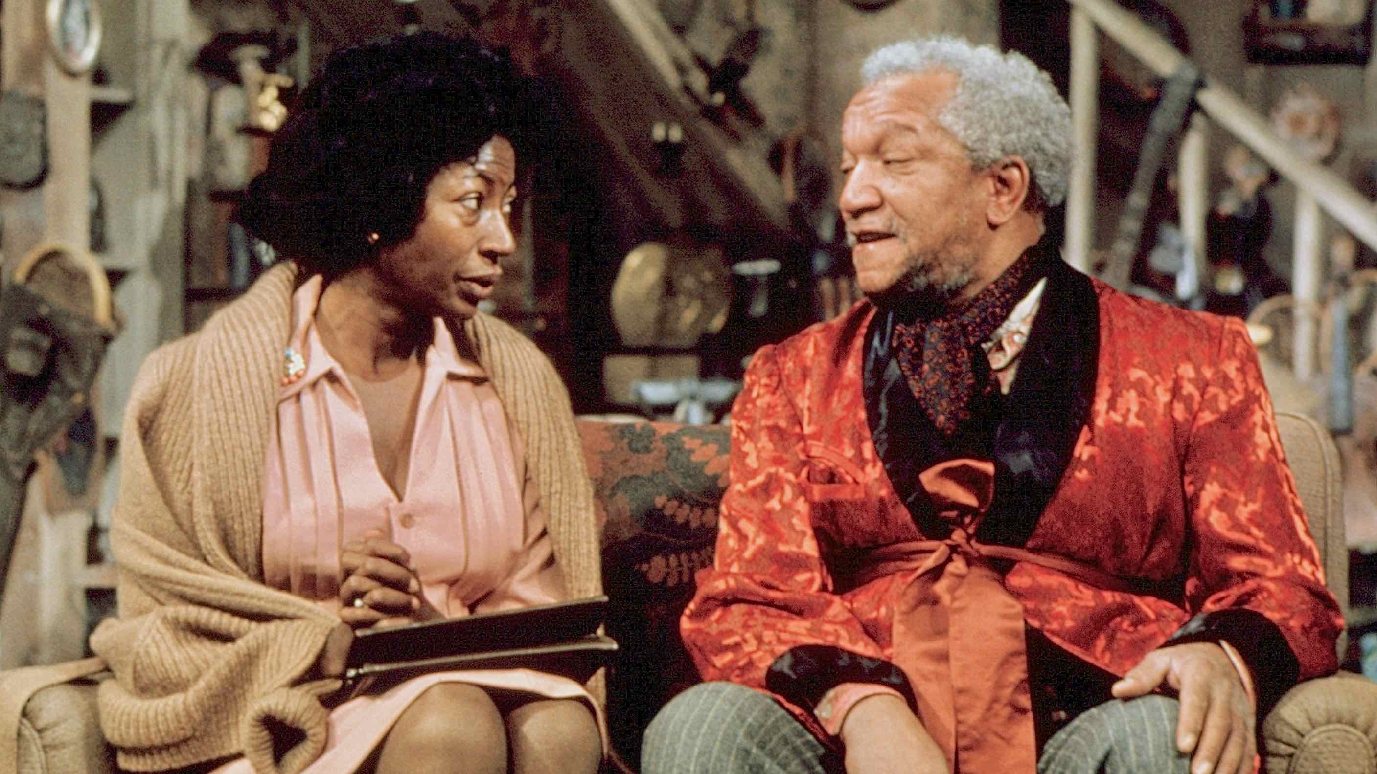 Sanford-And-Son-Cast-Trivia-question8-image.jpg