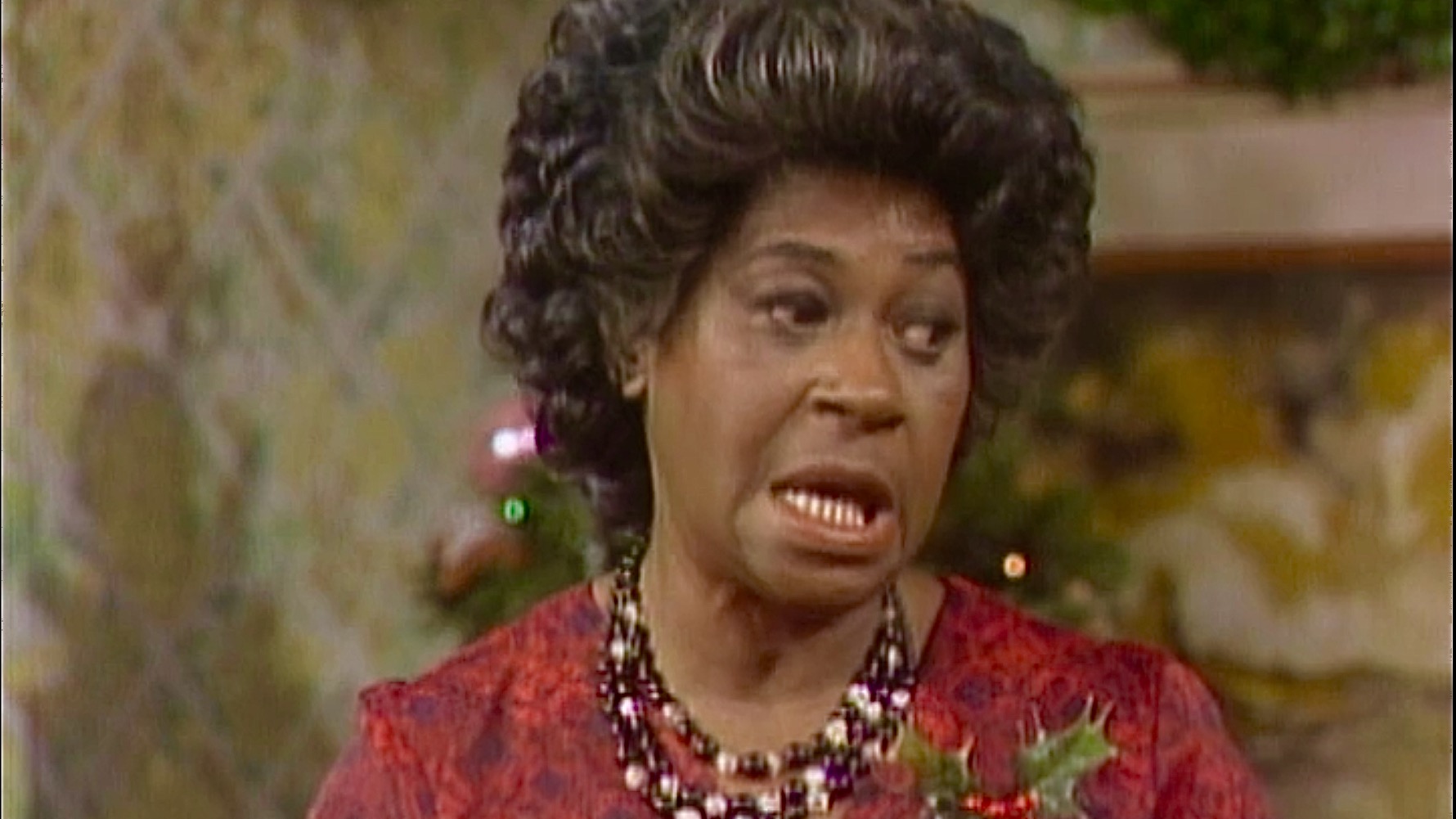 Sanford-And-Son-Christmas-Trivia-question10-image.jpg