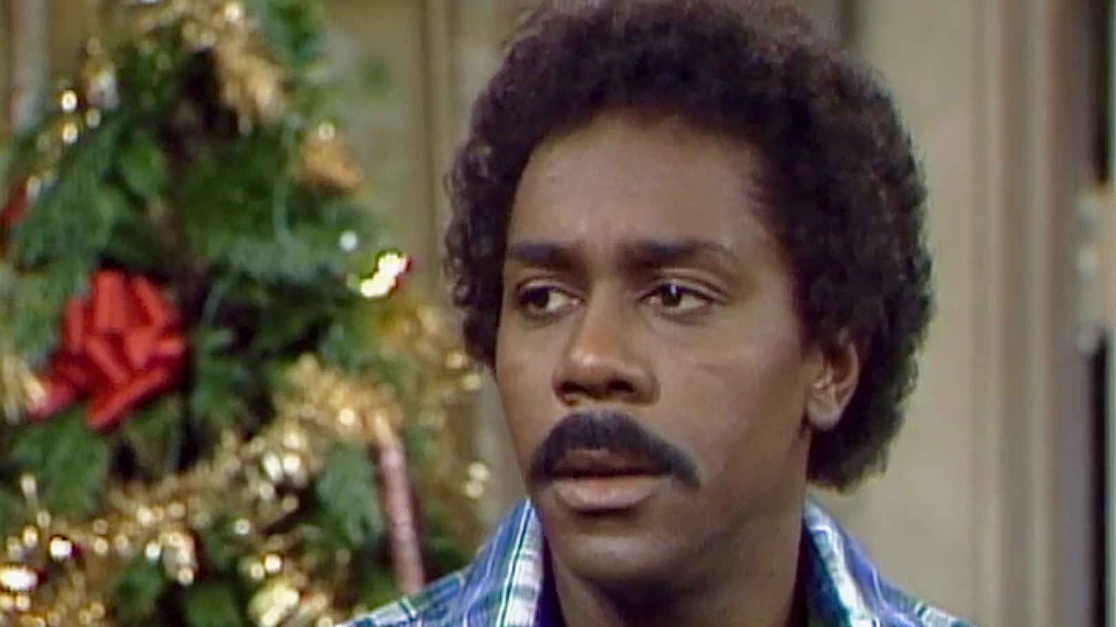 Sanford-And-Son-Christmas-Trivia-question11-image.jpg