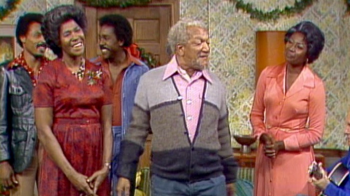 Sanford-And-Son-Christmas-Trivia-question12-image.jpg