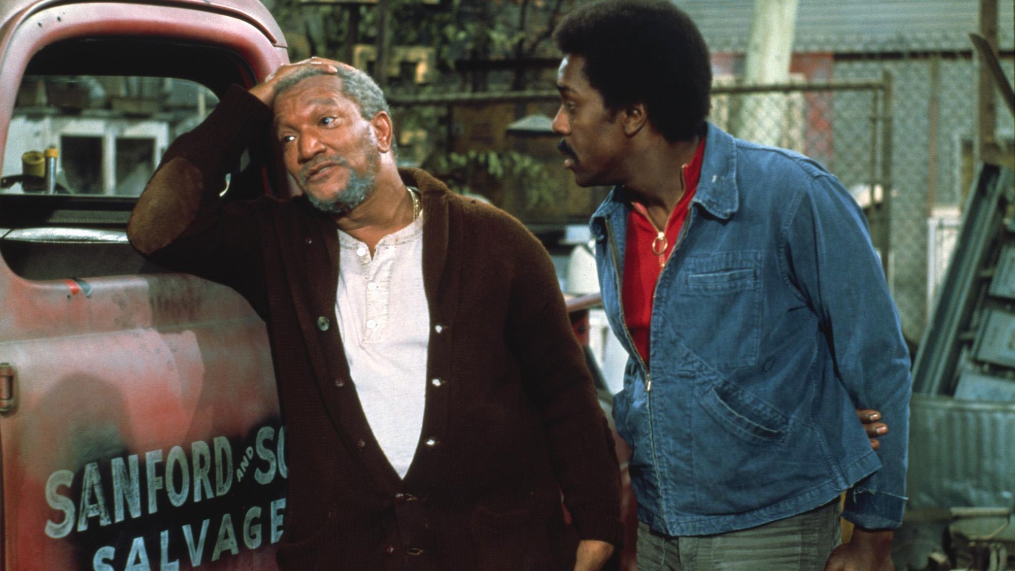 Sanford-And-Son-Christmas-Trivia-question3-image.jpg