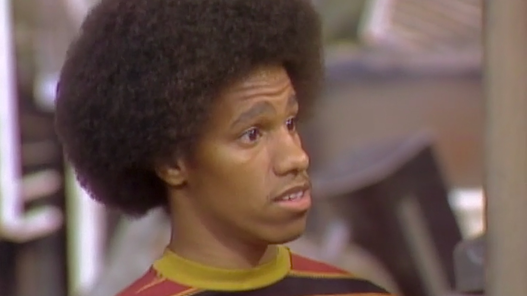 Sanford-And-Son-Christmas-Trivia-question5-image.jpg