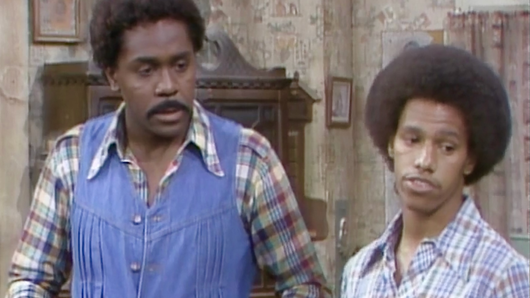 Sanford-And-Son-Christmas-Trivia-question6-image.jpg