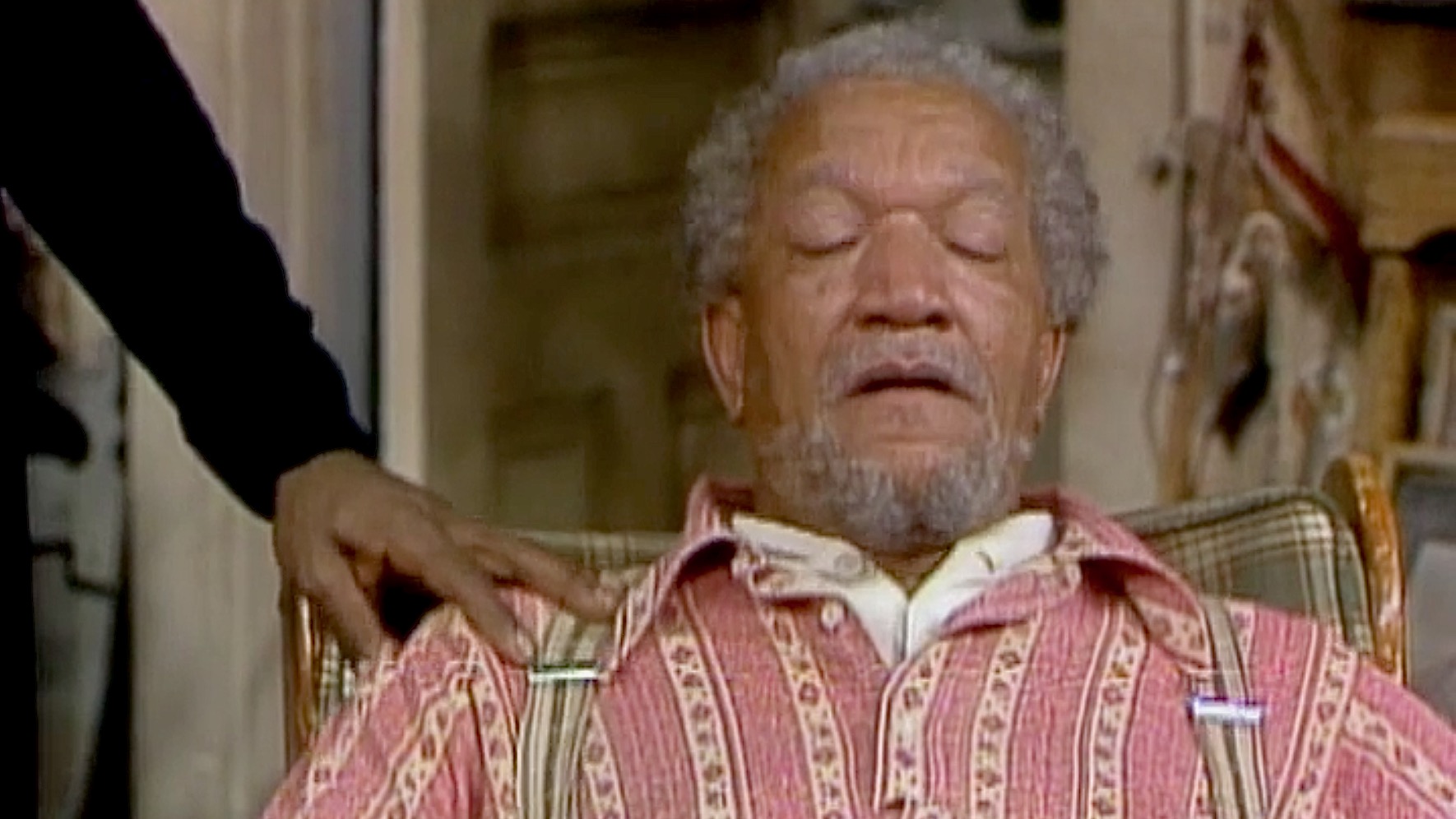 Sanford-And-Son-Christmas-Trivia-question7-image.jpg