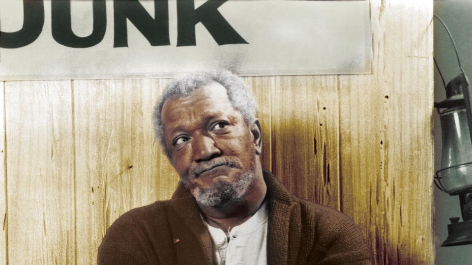 Sanford-And-Son-Christmas-Trivia-question8-image.jpg