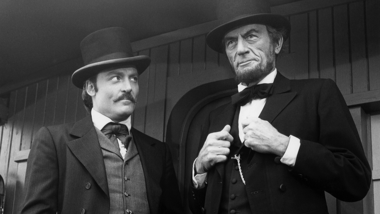 Stacy-Keach-Trivia--question10-image.jpg