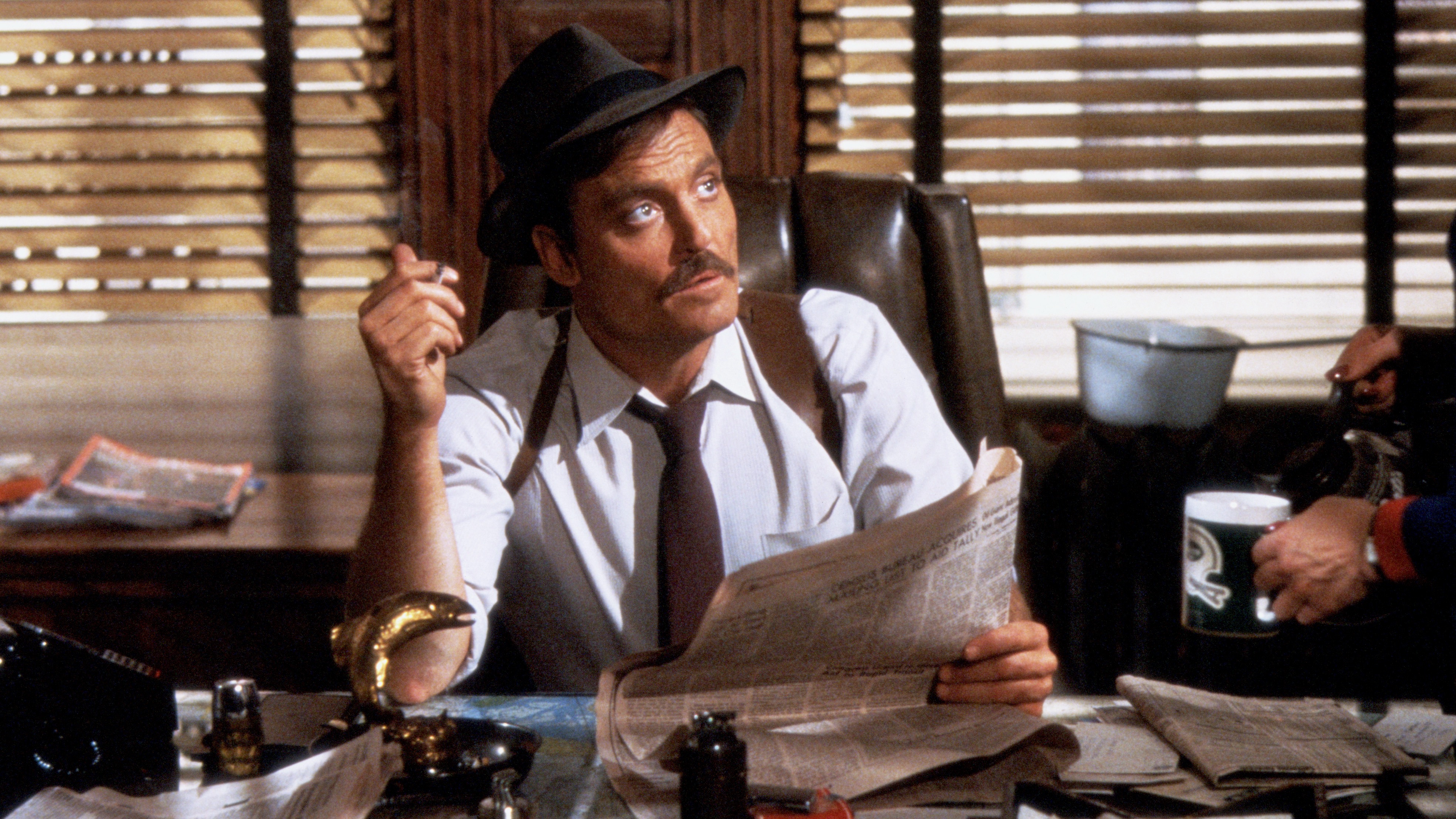 Stacy-Keach-Trivia--question11-image.jpg