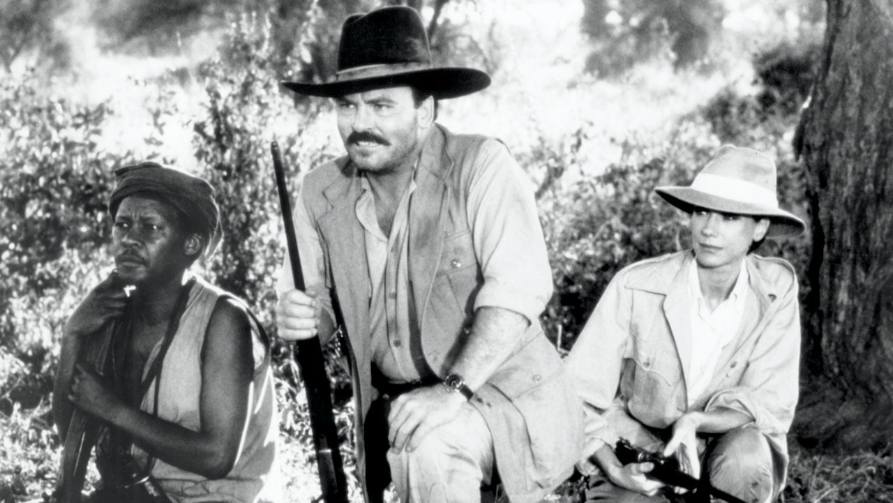 Stacy-Keach-Trivia--question12-image.jpg