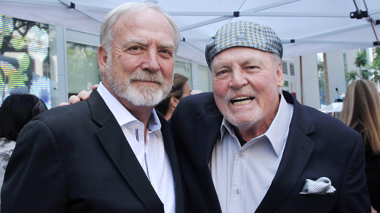 Stacy-Keach-Trivia--question3-image.jpg