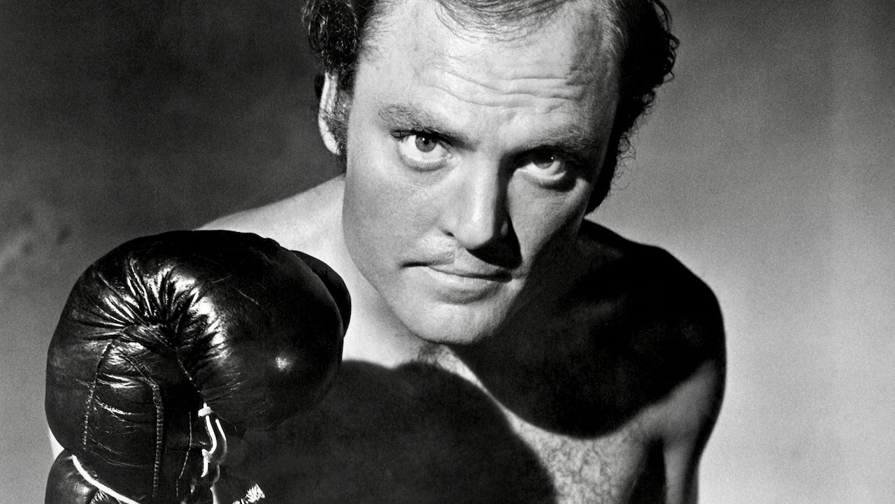 Stacy-Keach-Trivia--question5-image.jpg