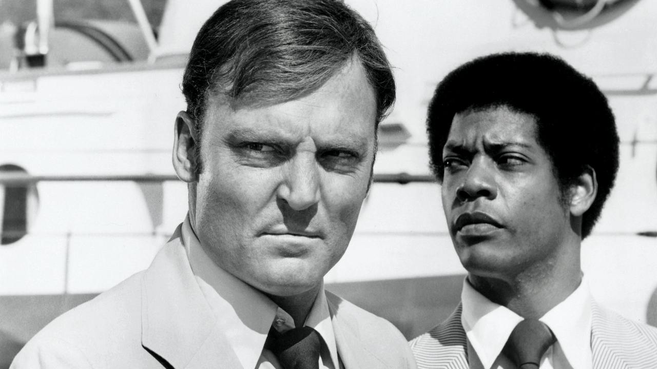 Stacy-Keach-Trivia--question6-image.jpg