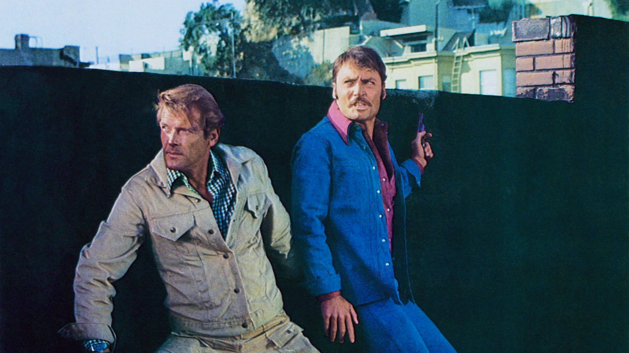 Stacy-Keach-Trivia--question7-image.jpg