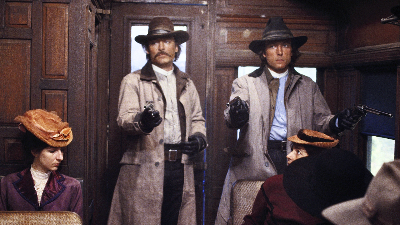 Stacy-Keach-Trivia--question8-image.jpg