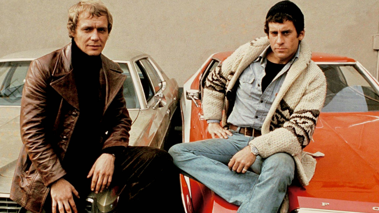 Starsky-Hutch-Trivia-question11-image.jpg