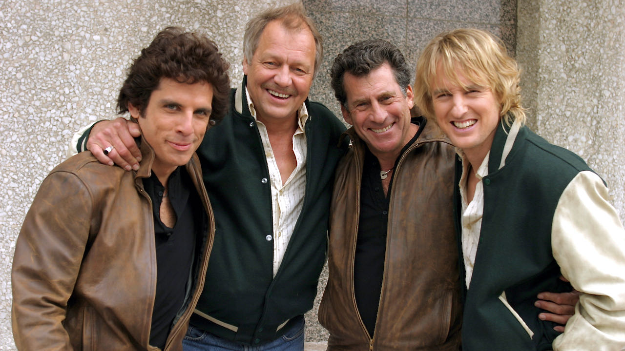 Starsky-Hutch-Trivia-question12-image.jpg