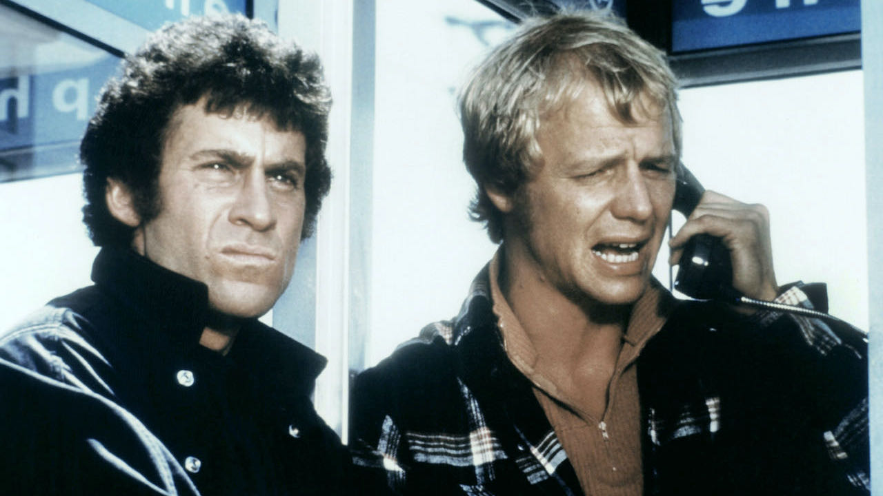 Starsky-Hutch-Trivia-question3-image.jpg