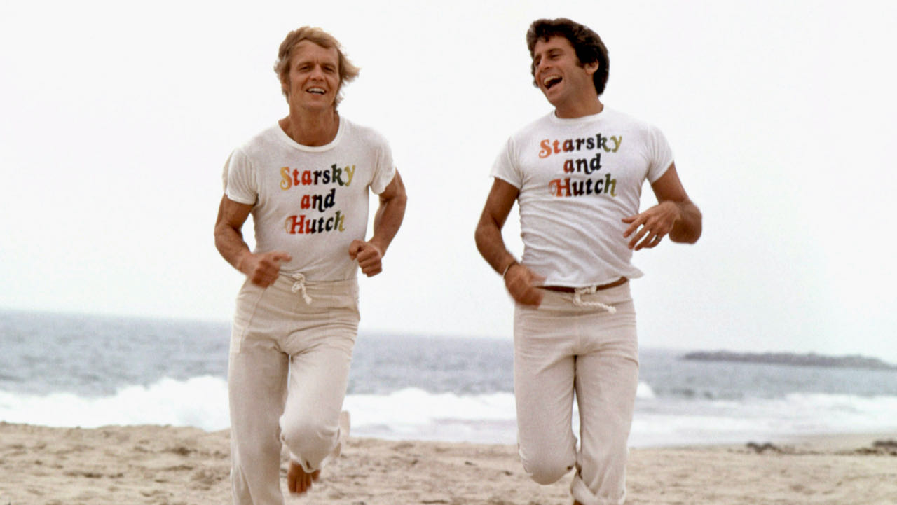 Starsky-Hutch-Trivia-question4-image.jpg