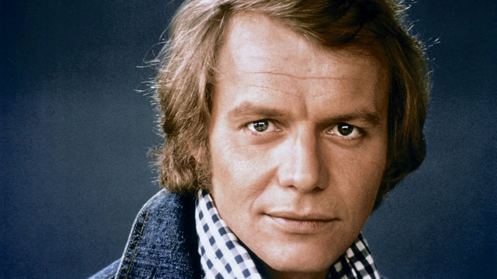 Starsky-Hutch-Trivia-question8-image.jpg