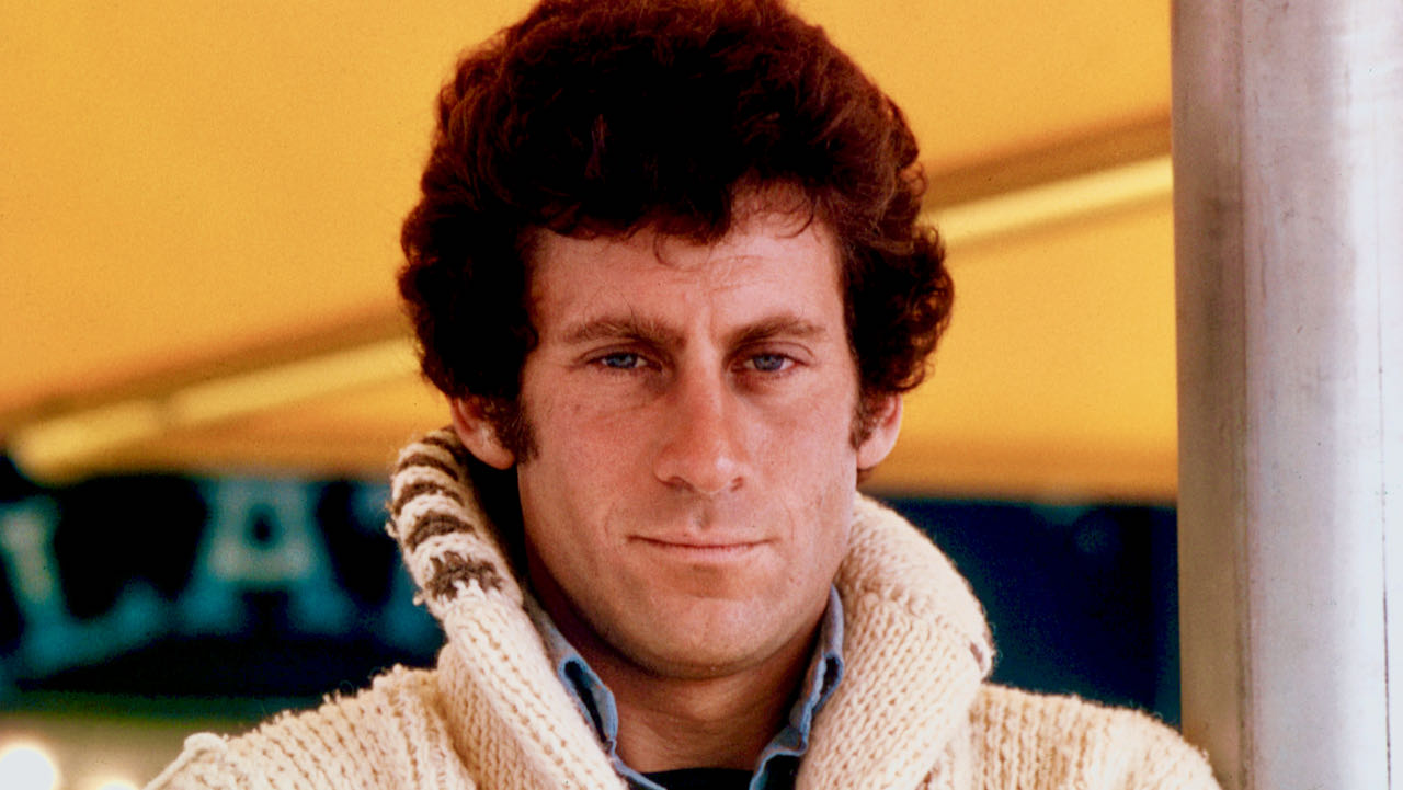 Starsky-Hutch-Trivia-question9-image.jpg