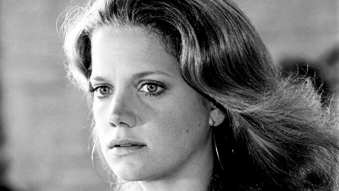 The-Rockford-Files-Trivia-question10-image.jpg