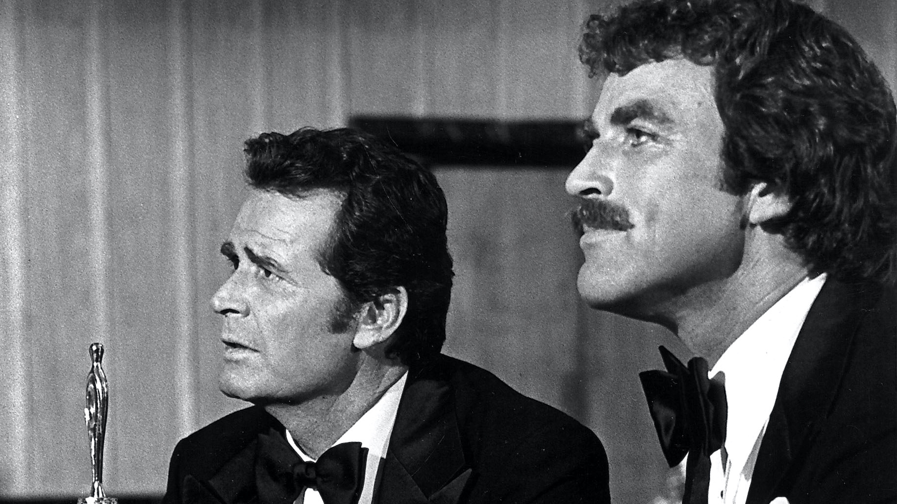 The-Rockford-Files-Trivia-question11-image.jpg