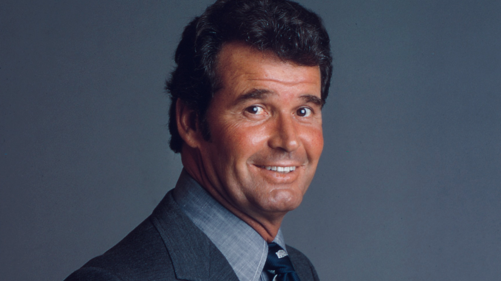 The-Rockford-Files-Trivia-question12-image.jpg