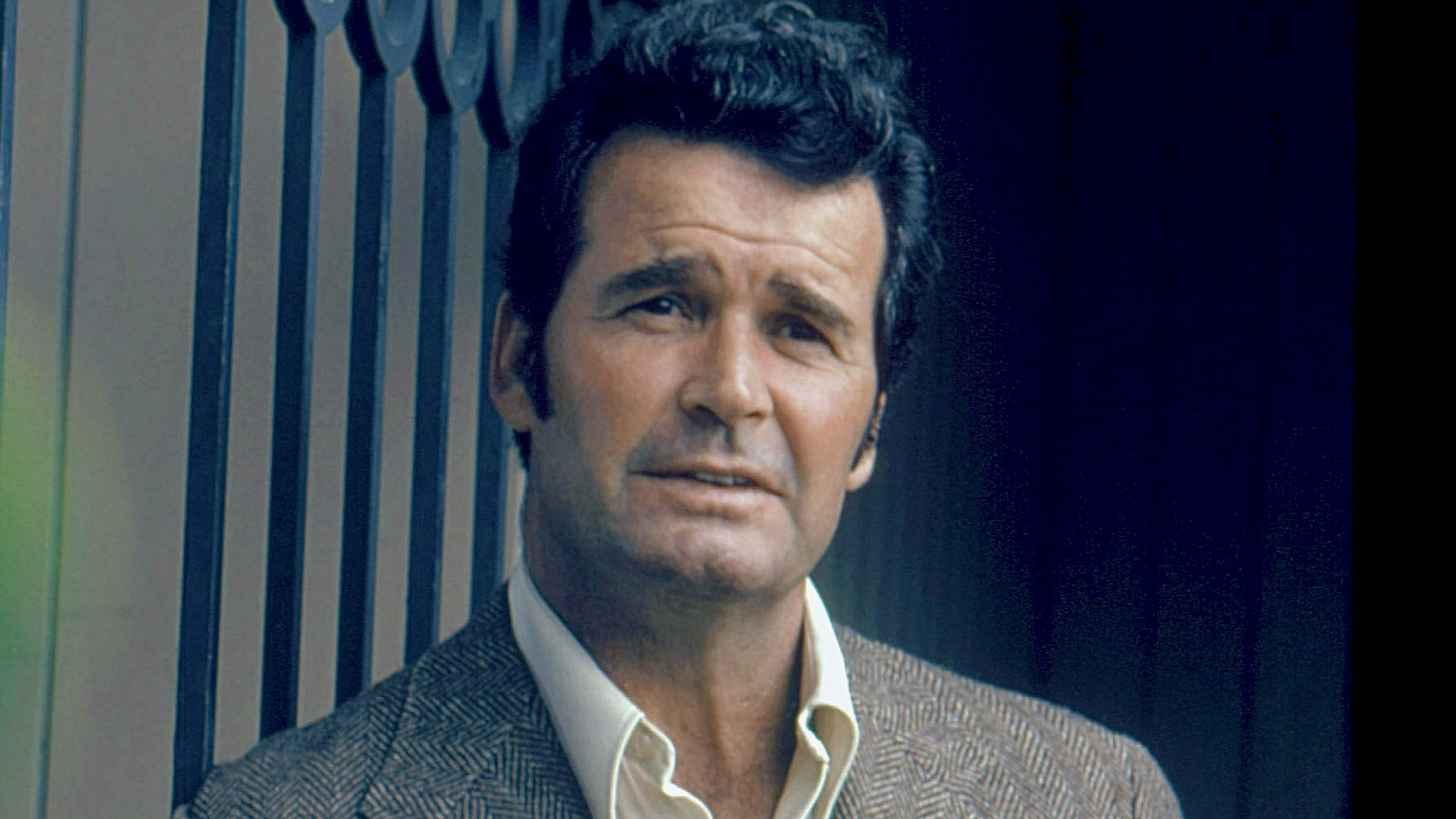 The-Rockford-Files-Trivia-question3-image.jpg