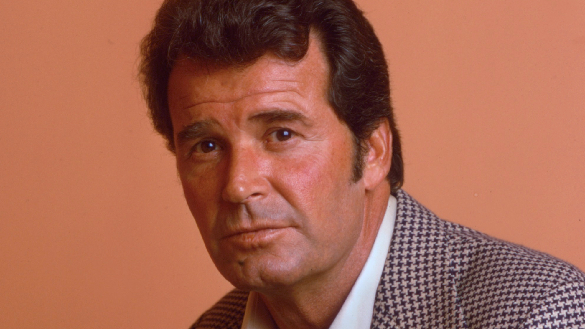 The-Rockford-Files-Trivia-question4-image.jpg