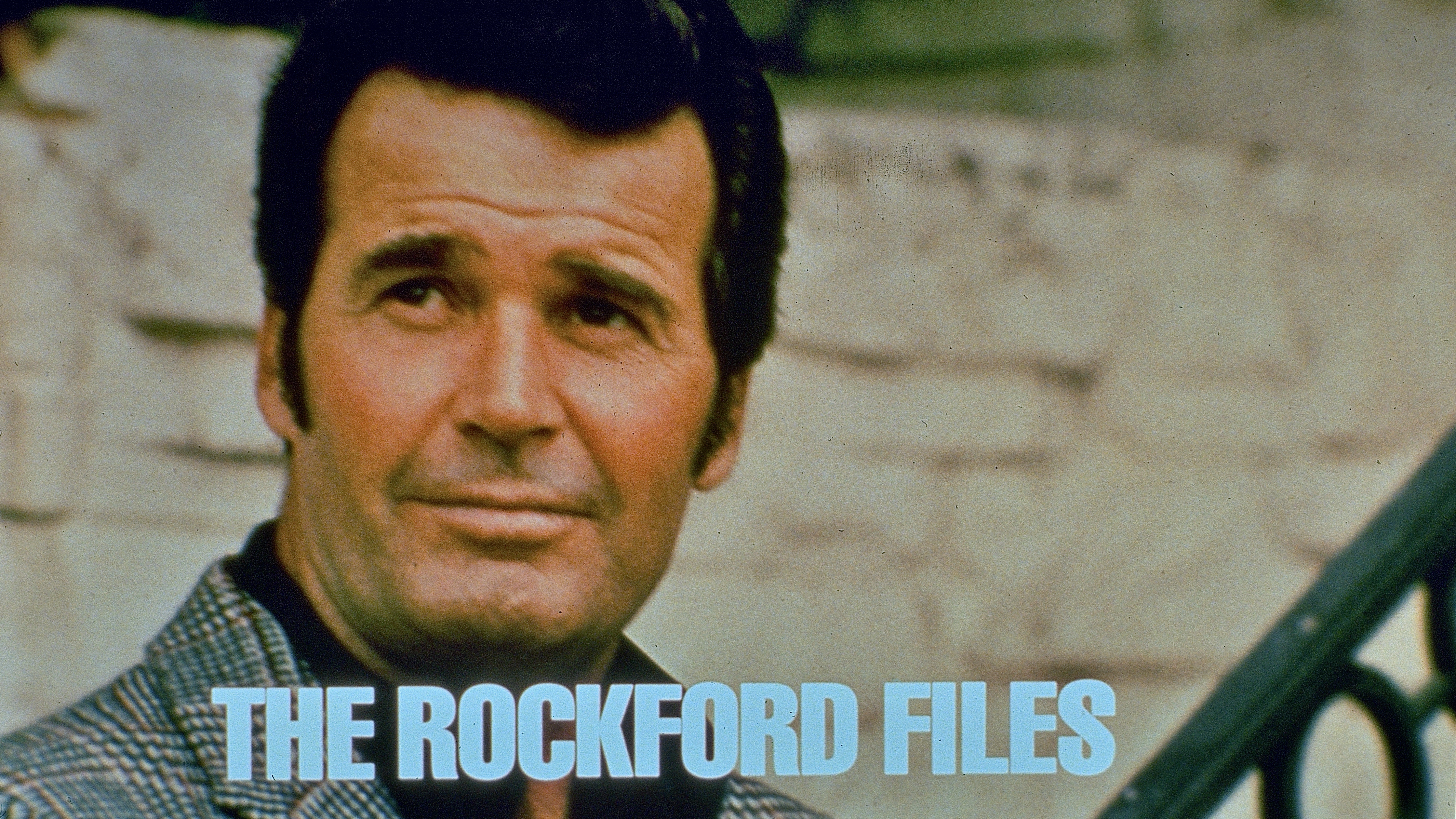 The-Rockford-Files-Trivia-question5-image.jpg
