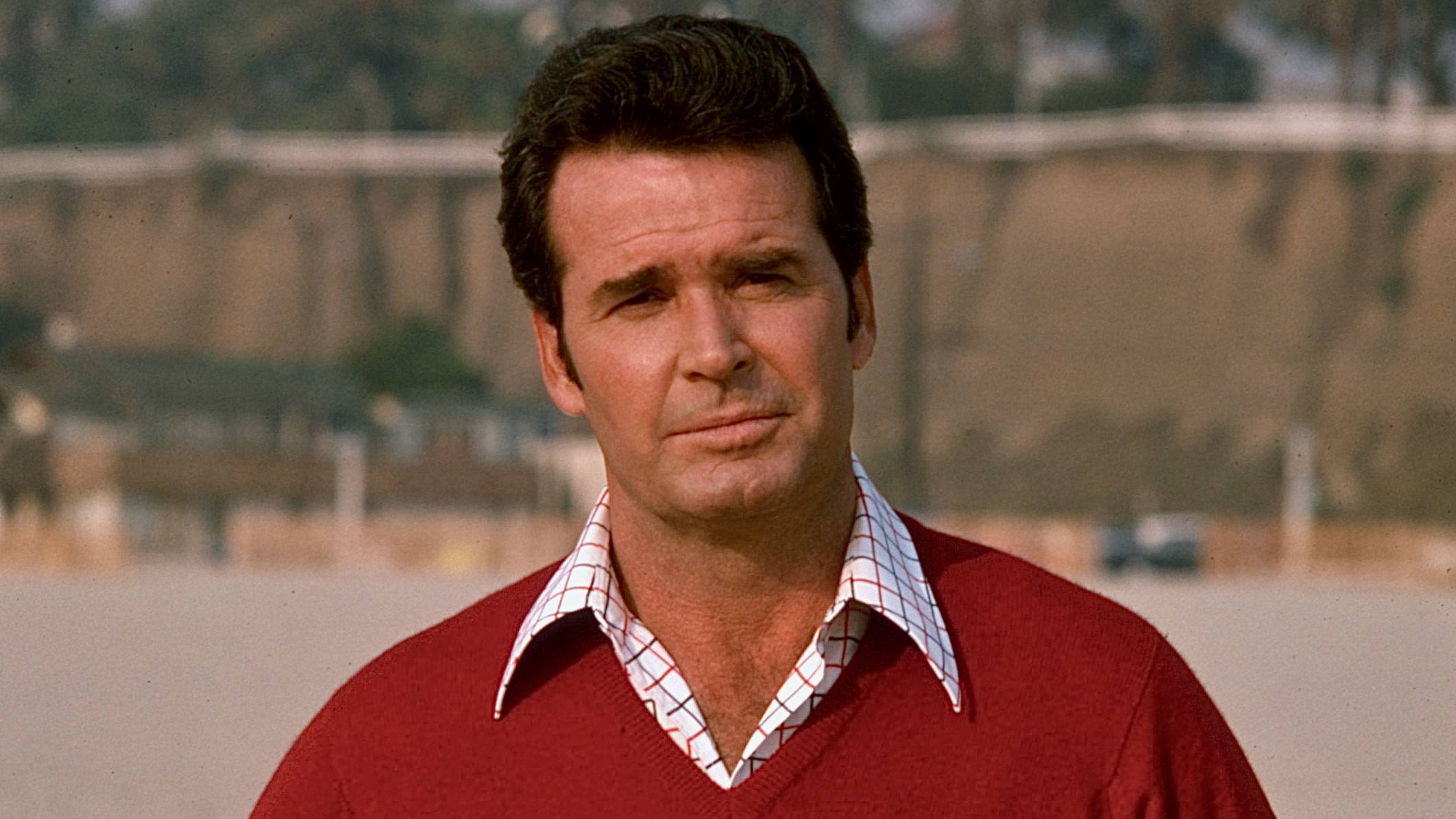 The-Rockford-Files-Trivia-question6-image.jpg