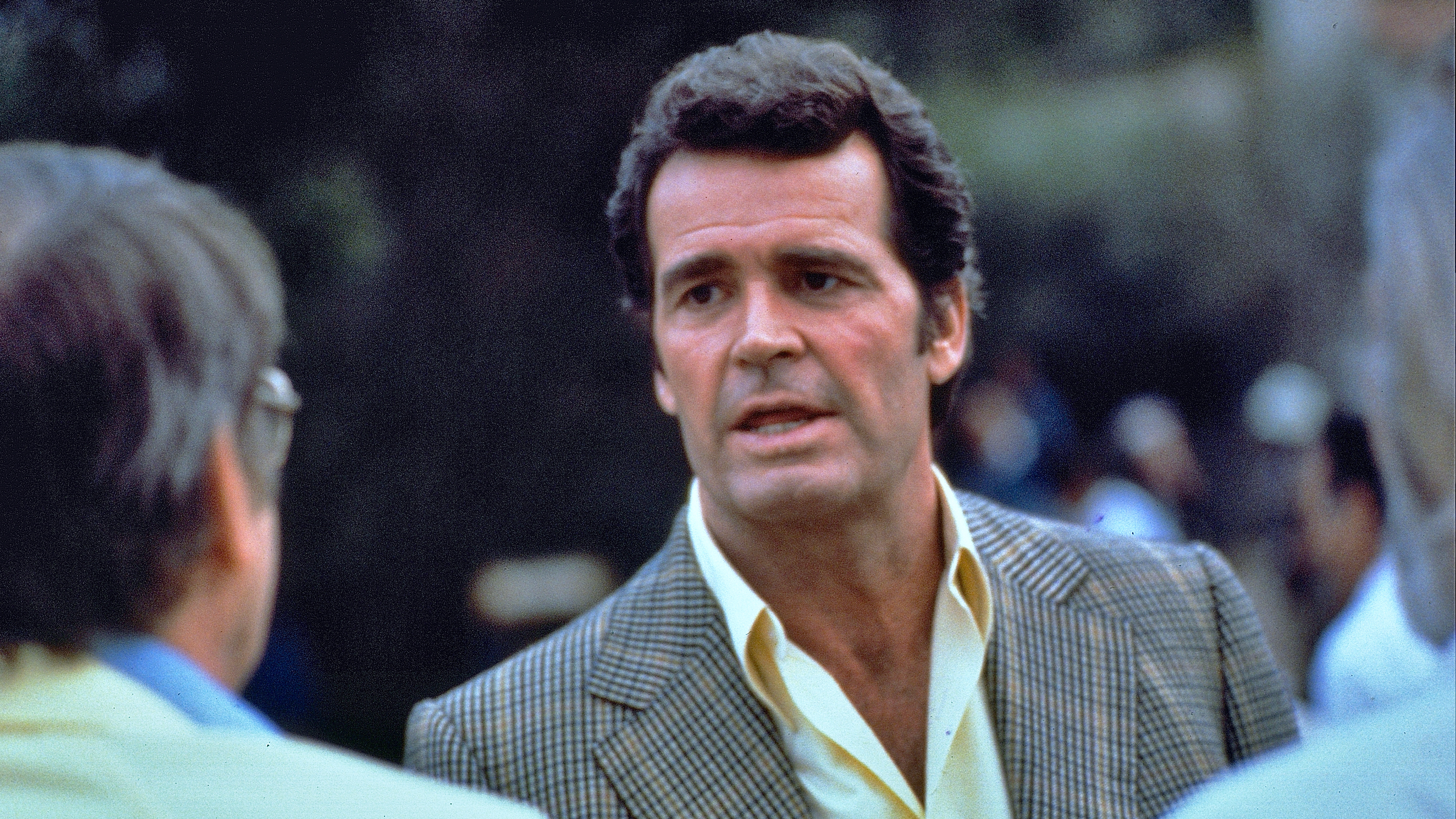 The-Rockford-Files-Trivia-question7-image.jpg