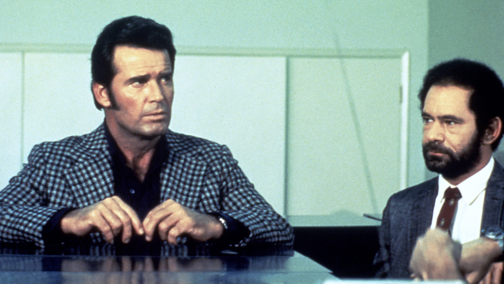 The-Rockford-Files-Trivia-question9-image.jpg