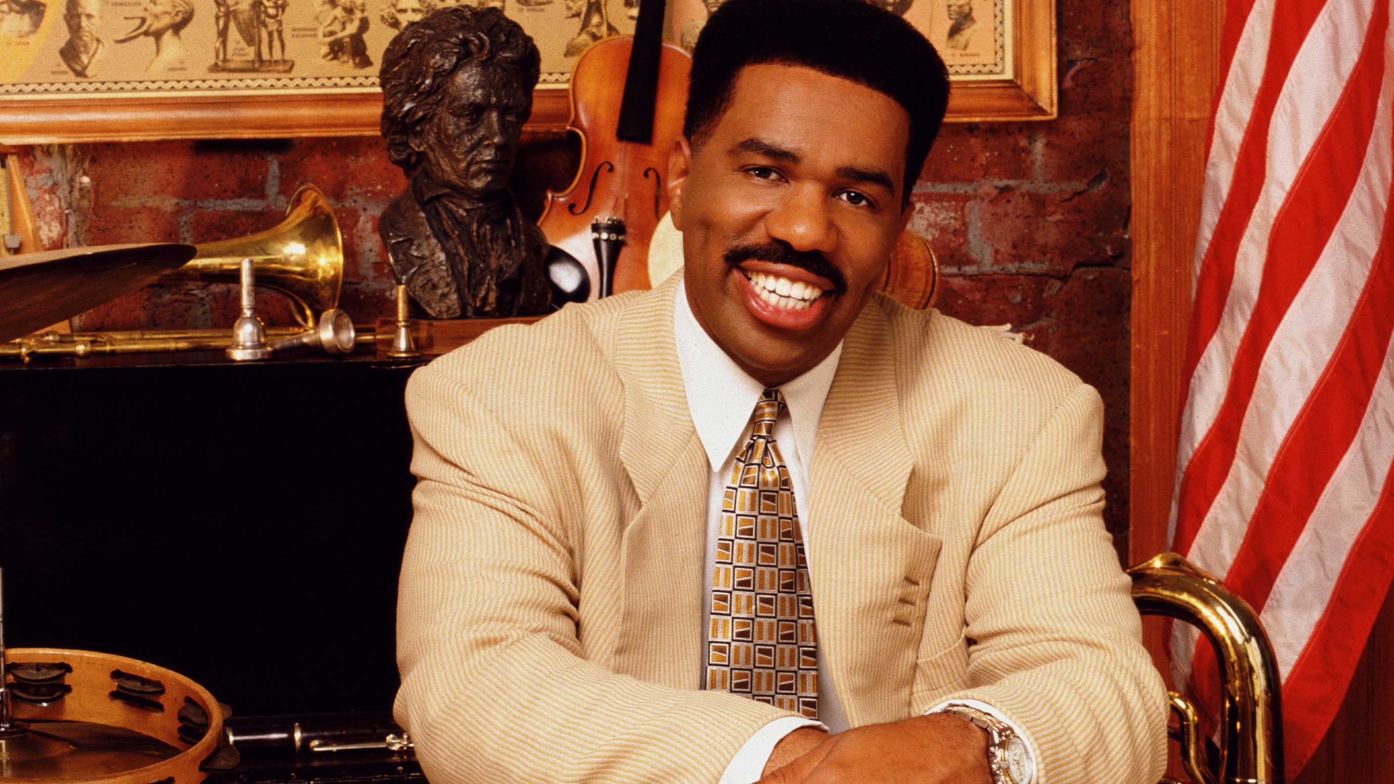 The-Steve-Harvey-Show-Trivia-question4-image
