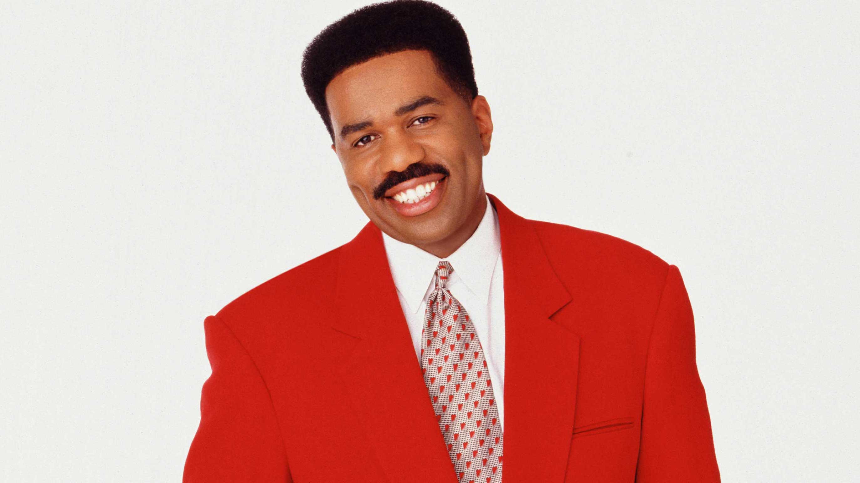 The-Steve-Harvey-Show-Trivia-question5-image