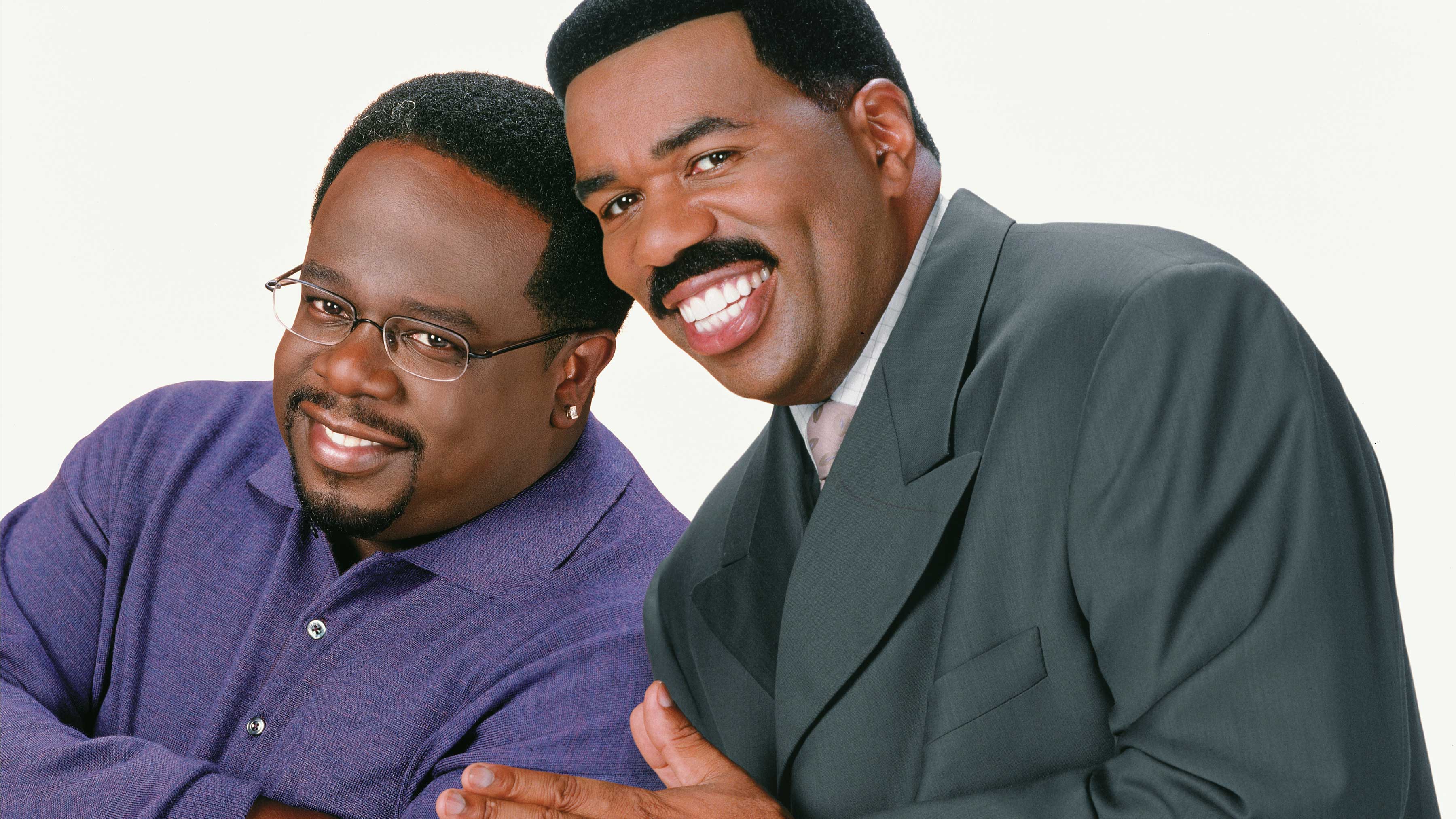 The-Steve-Harvey-Show-Trivia-question6-image