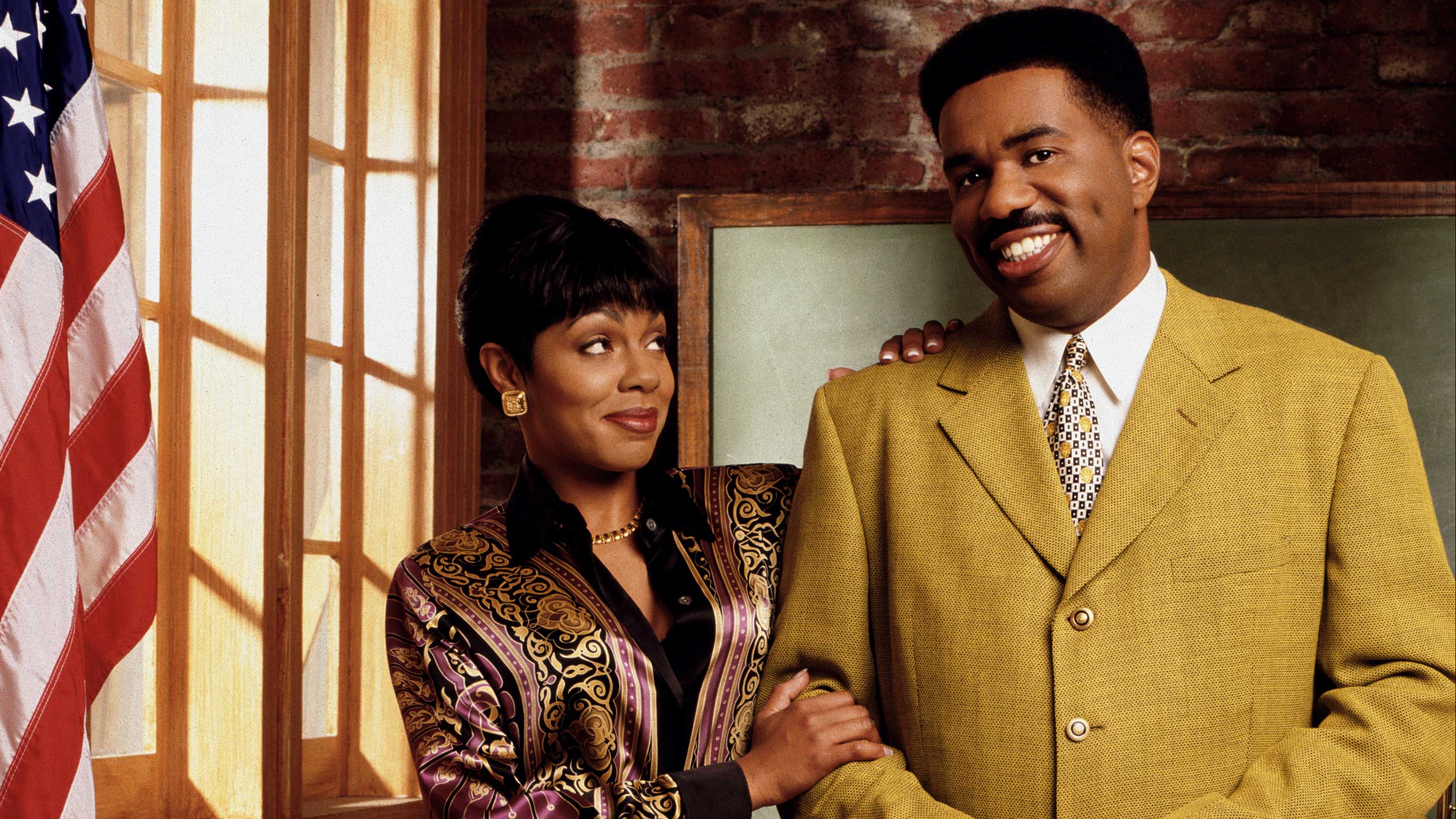 The-Steve-Harvey-Show-Trivia-question7-image