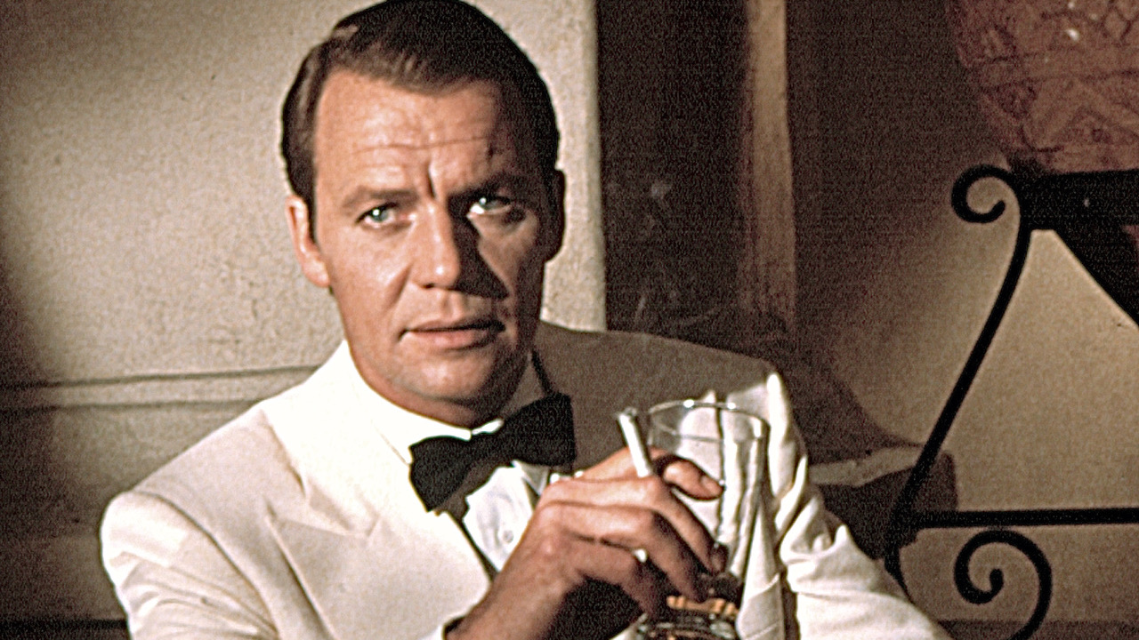 david_soul_q10.jpeg
