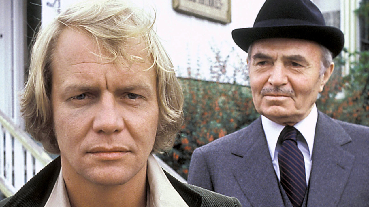 david_soul_q9.jpeg