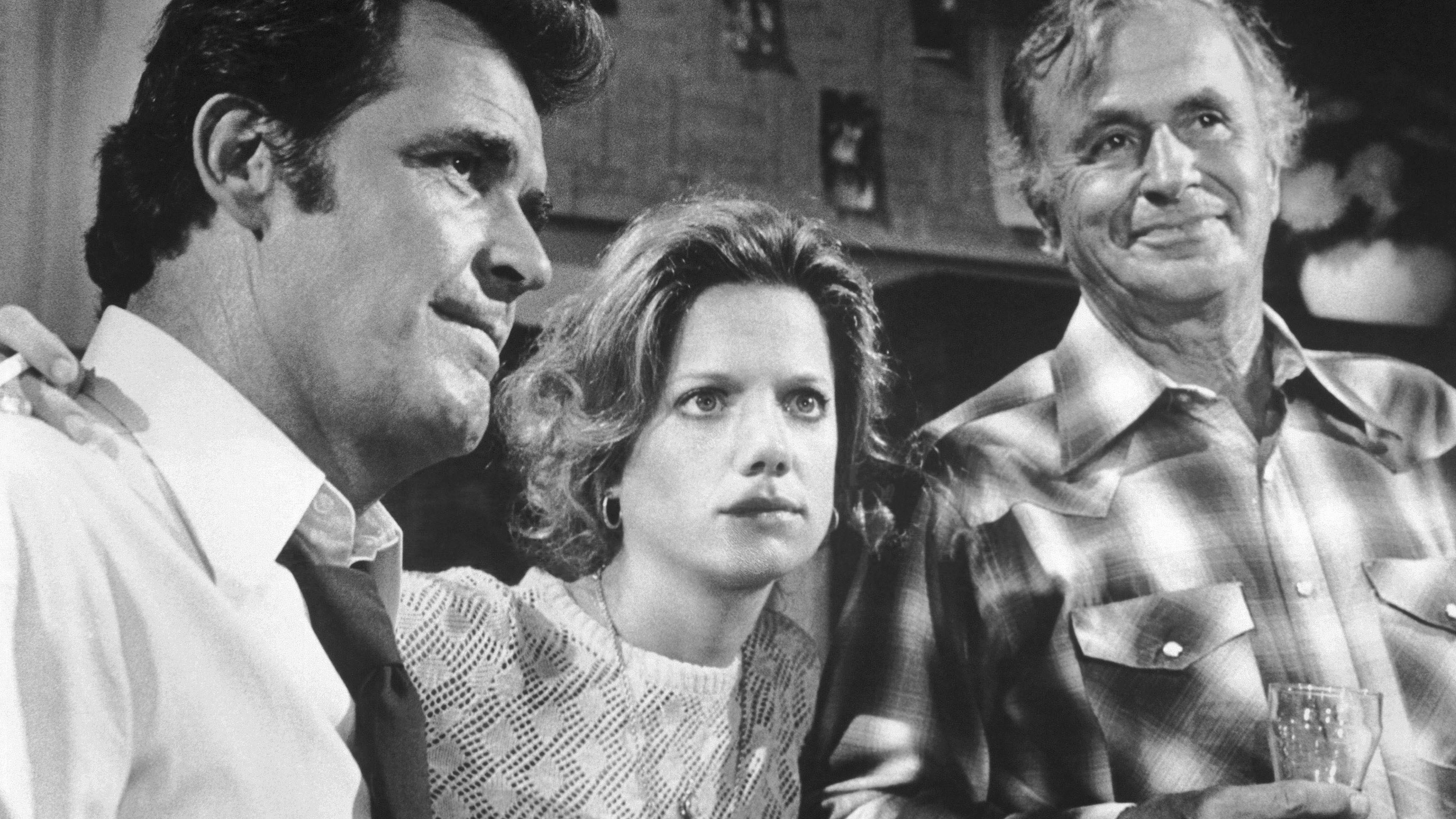 getTV-Valentines-Day-Trivia-question10-image.jpg