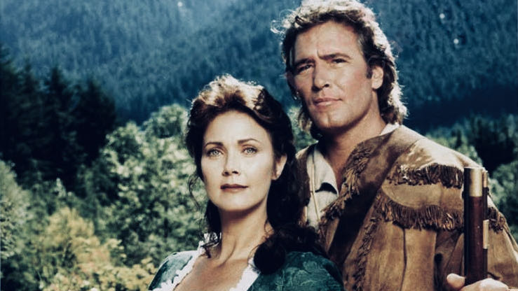 getTV-Valentines-Day-Trivia-question11-image.jpg