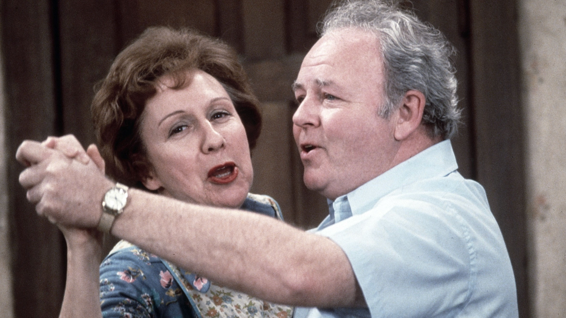 getTV-Valentines-Day-Trivia-question12-image.jpg