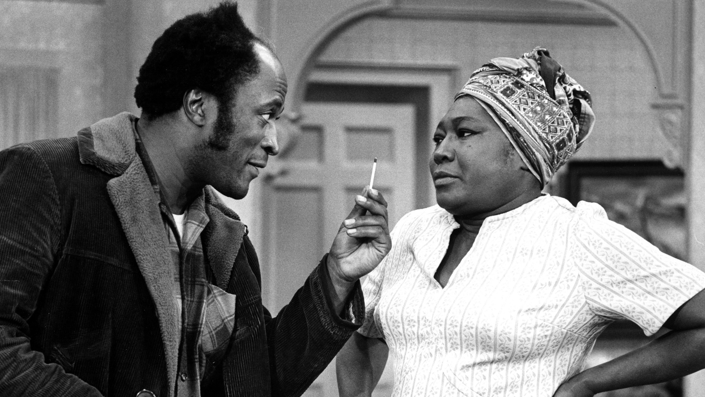 getTV-Valentines-Day-Trivia-question6-image.jpg