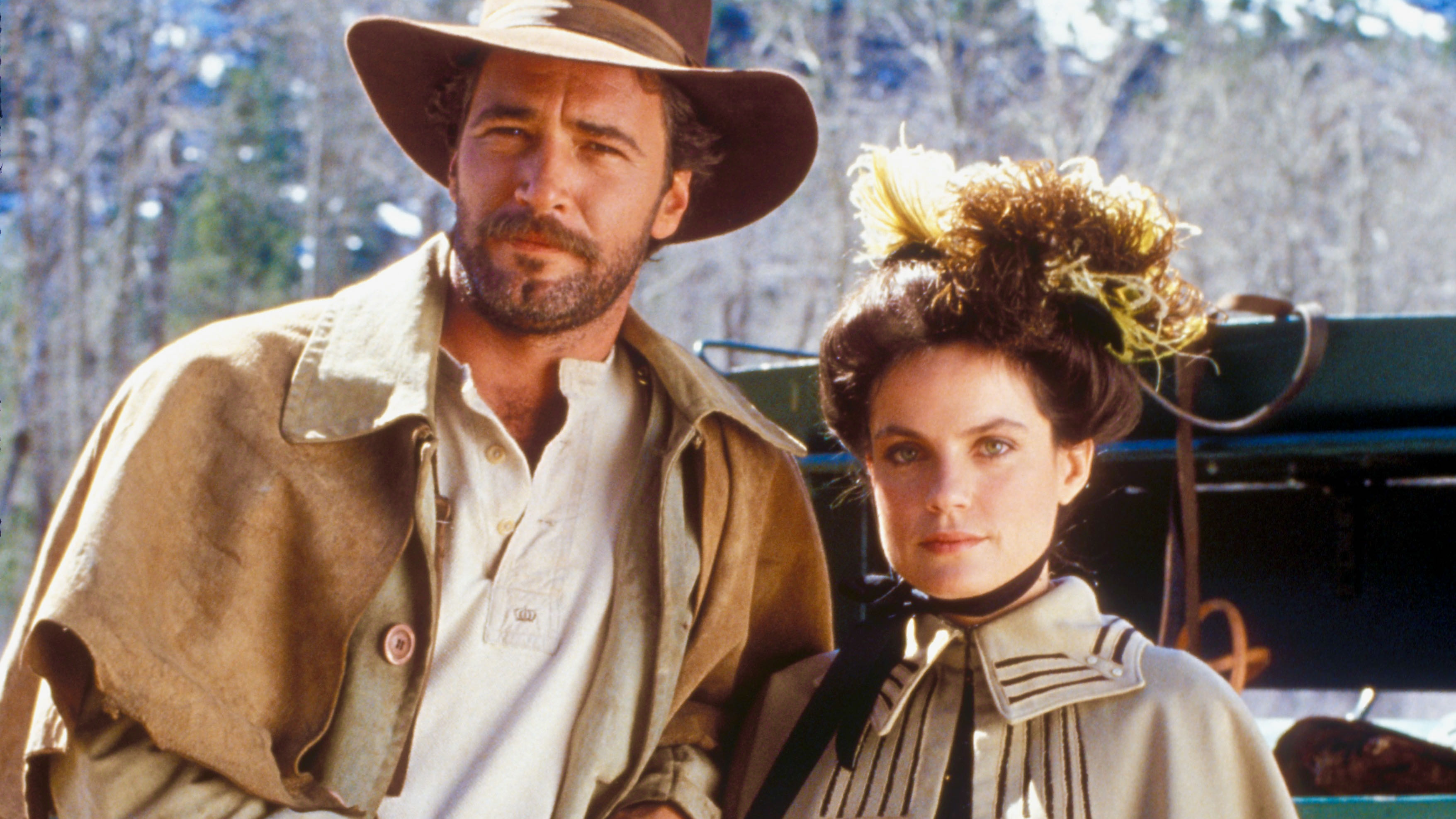 getTV-Valentines-Day-Trivia-question9-image.jpg