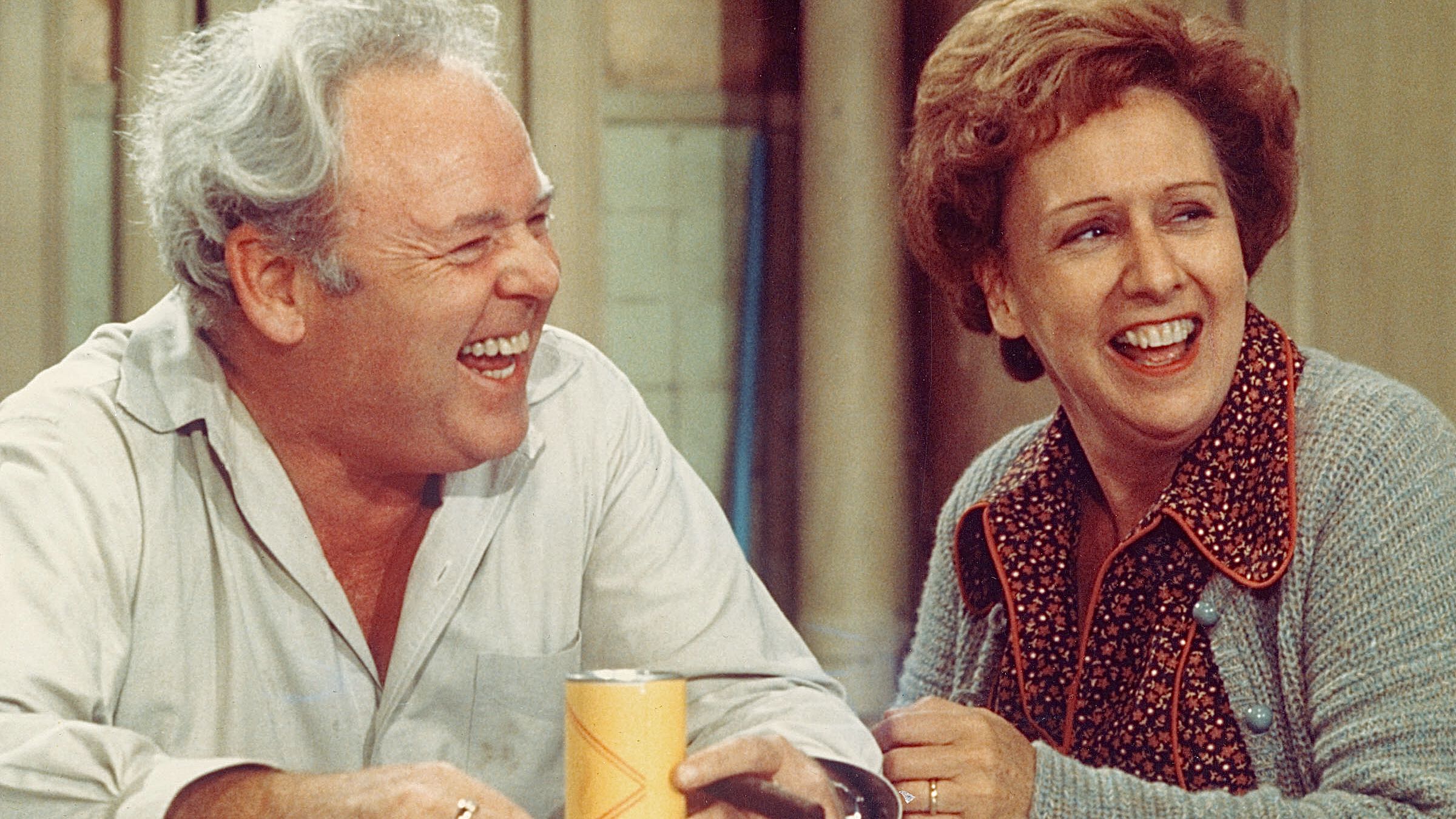 jean_stapleton_question_10_16-9.jpg