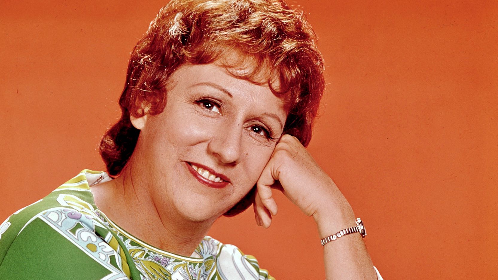 jean_stapleton_question_1_16-9.jpg