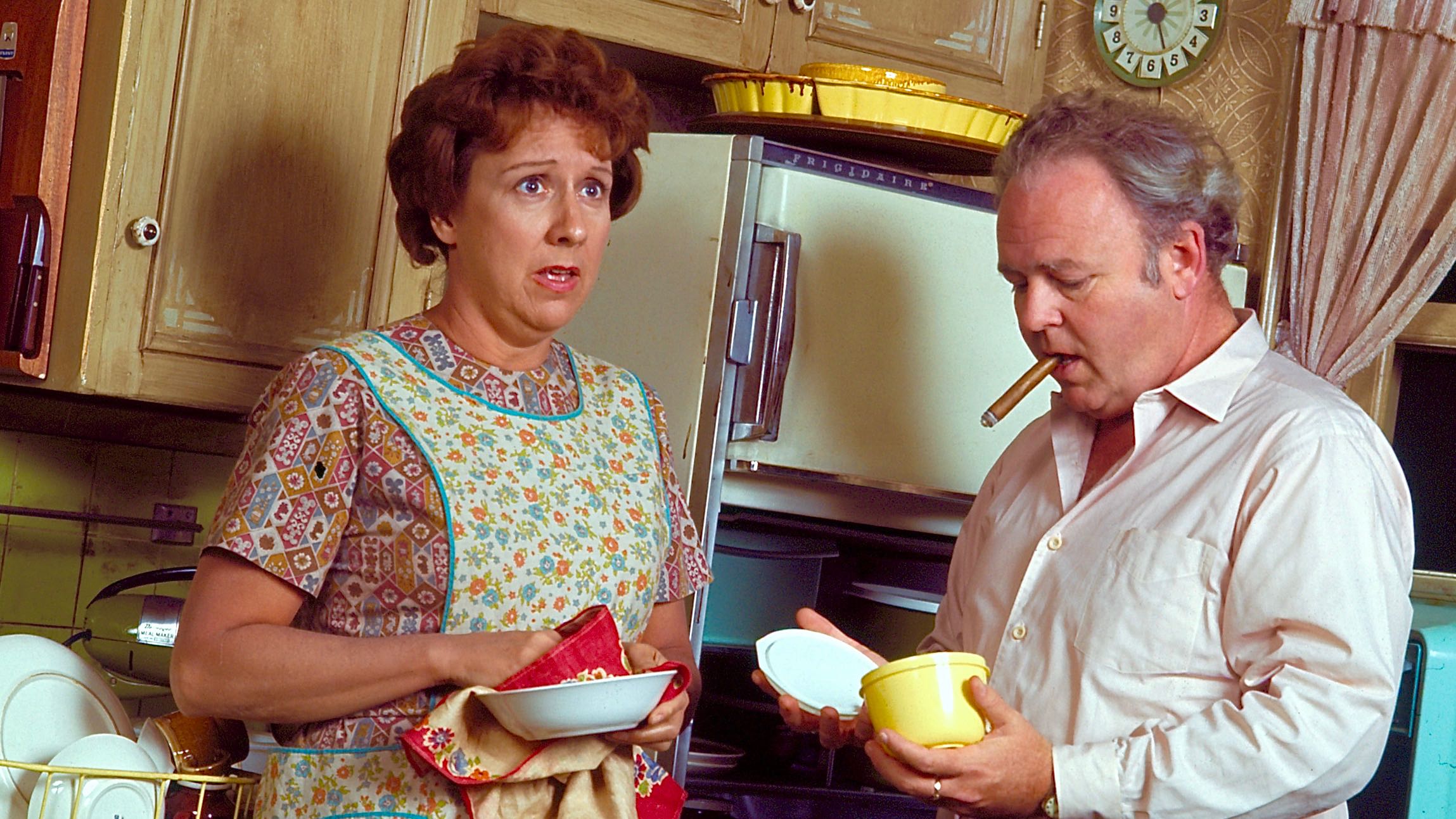 jean_stapleton_question_4.jpg